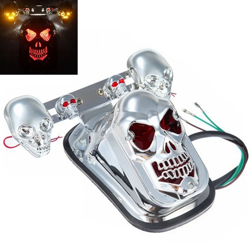 motorcycle lights (6)