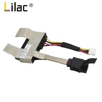 

HDD Connector Flex Cable For Lenovo C240 C245 All-in-One Desktop SATA Hard Drive Adapter wire DC02001XJ00