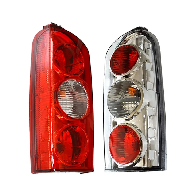 

Задсветильник фара в сборе, задняя фара для Lifan Fengshun 1.3L, автозапчасти