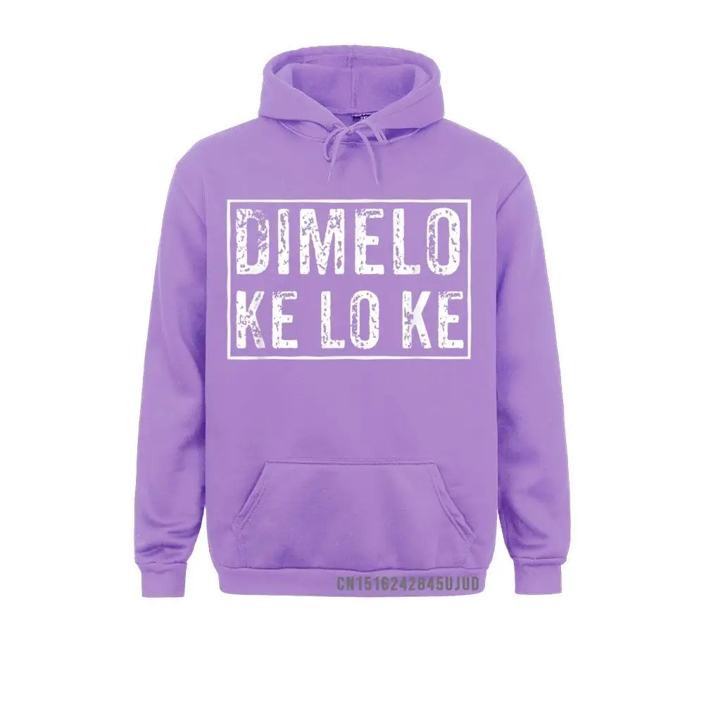 Casual Long Sleeve Hoodies Summer/Fall  Mens Sweatshirts Europe Sportswears Prevalent 25887 purple