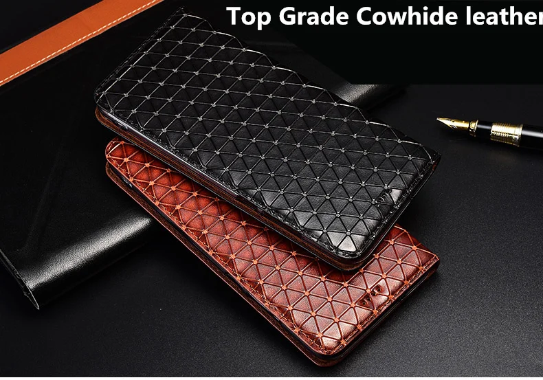 格子纹款_01_副本