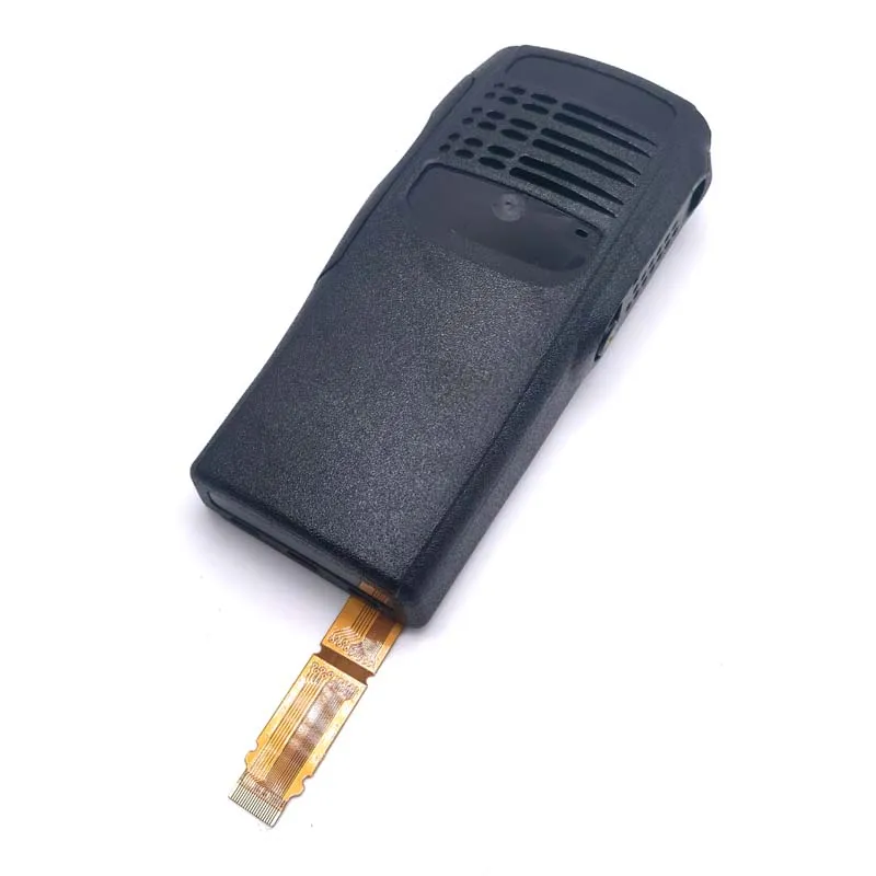 Рисунок 4 - Корпус Корпуса передней панели