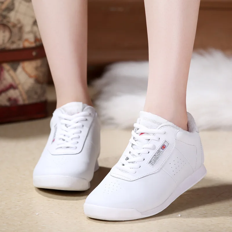 Professional Training Dance Shoes Women Sneaker Sport Dancing