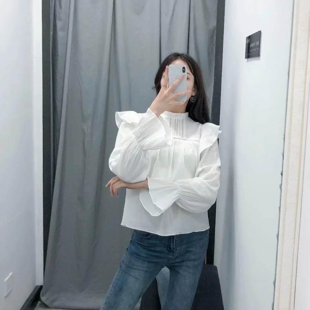 1 (1)