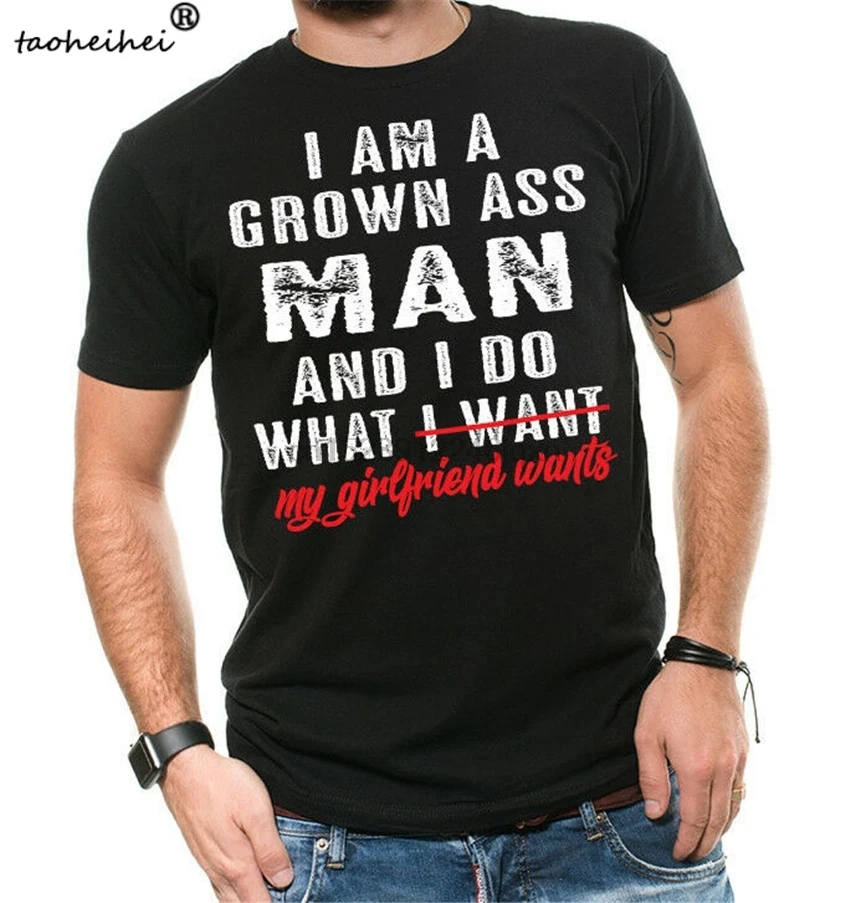 Funny Tee Vintage Graphic Tee Shirt 