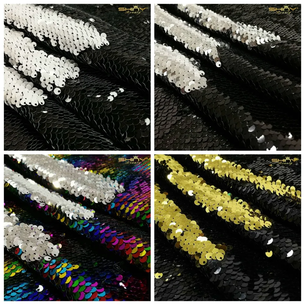 光影魔术手拼图bbgbg