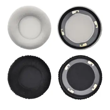 

Suitable for AKG K601 K701 K702 Q701 k702 K612 K712 headphone replacement ear cushion sponge cover earmuffs