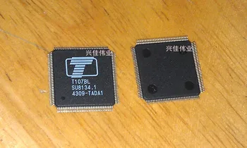 

T107BL TQFP128