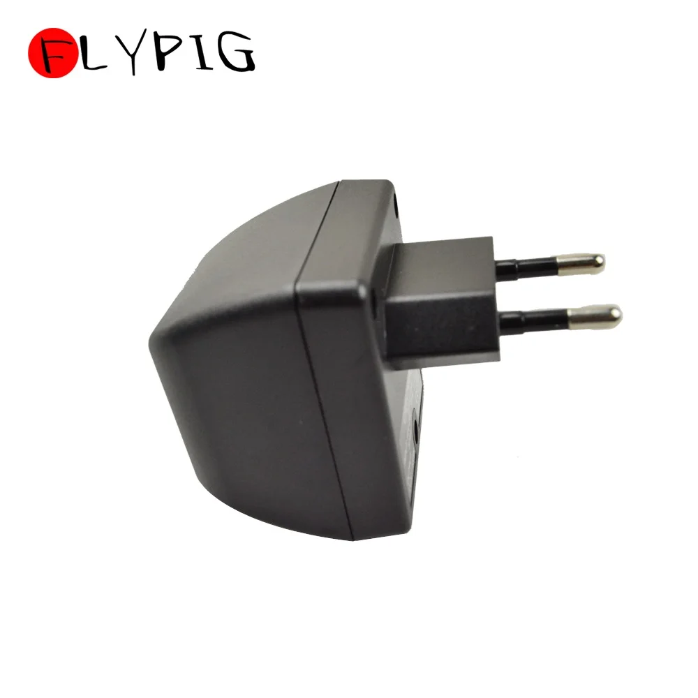 HTB1Rputt25TBuNjSspmq6yDRVXaG
