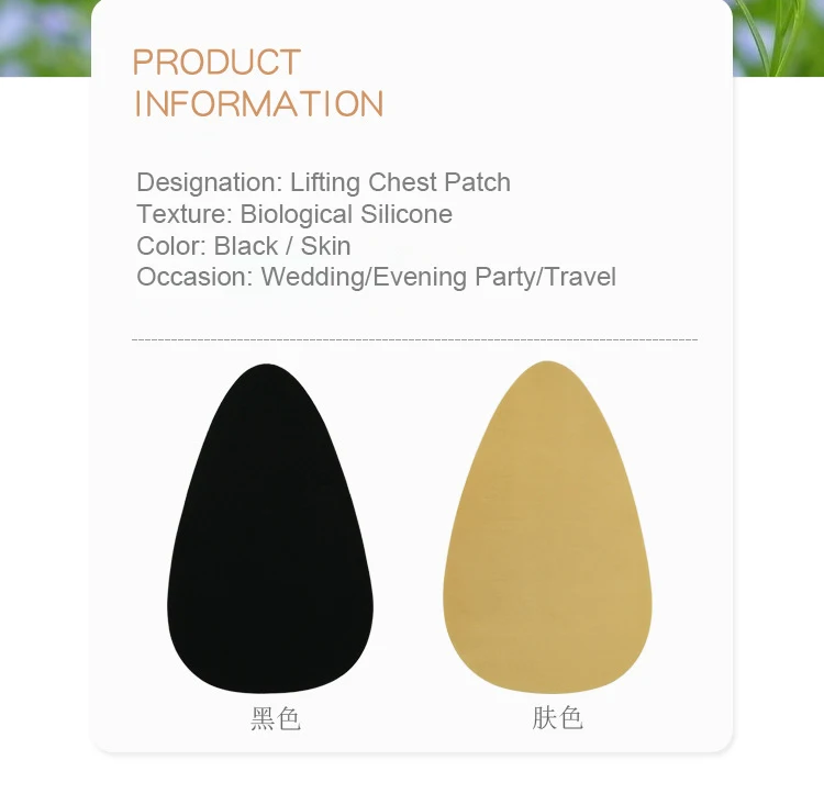 H7c2a7c75a443498ba02766249bafc15b8