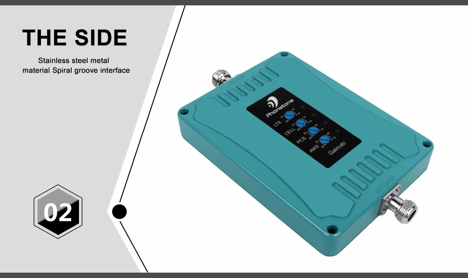 2-700A-700V-850-1700-1900MHz