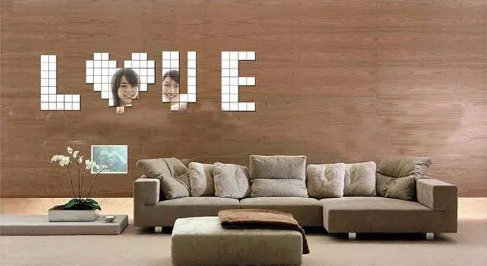 2197171320_1088068313