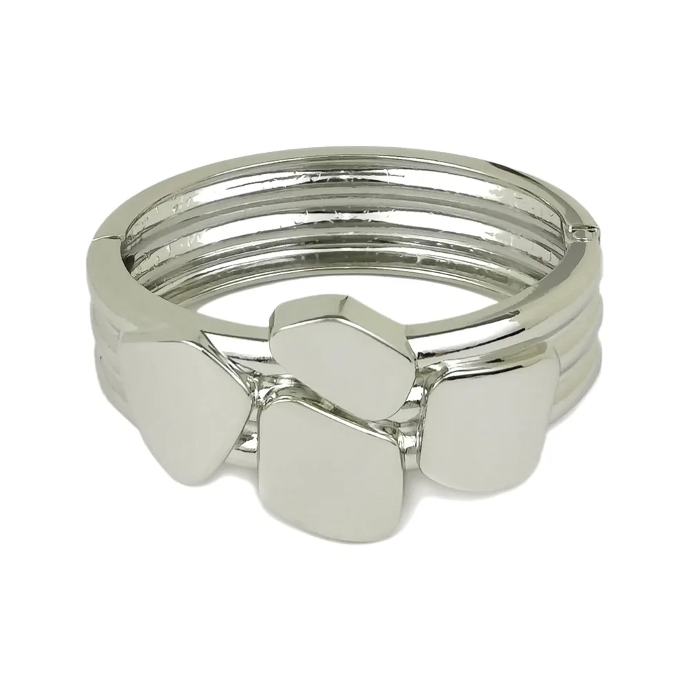 IMG_20200516_143517 1005