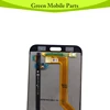 Mobile Phone Parts