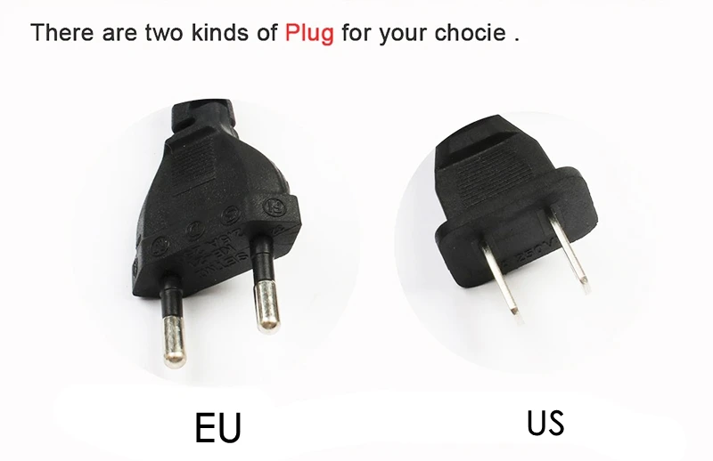 HTB12DRIXcfrK1Rjy0Fmq6xhEXXaq