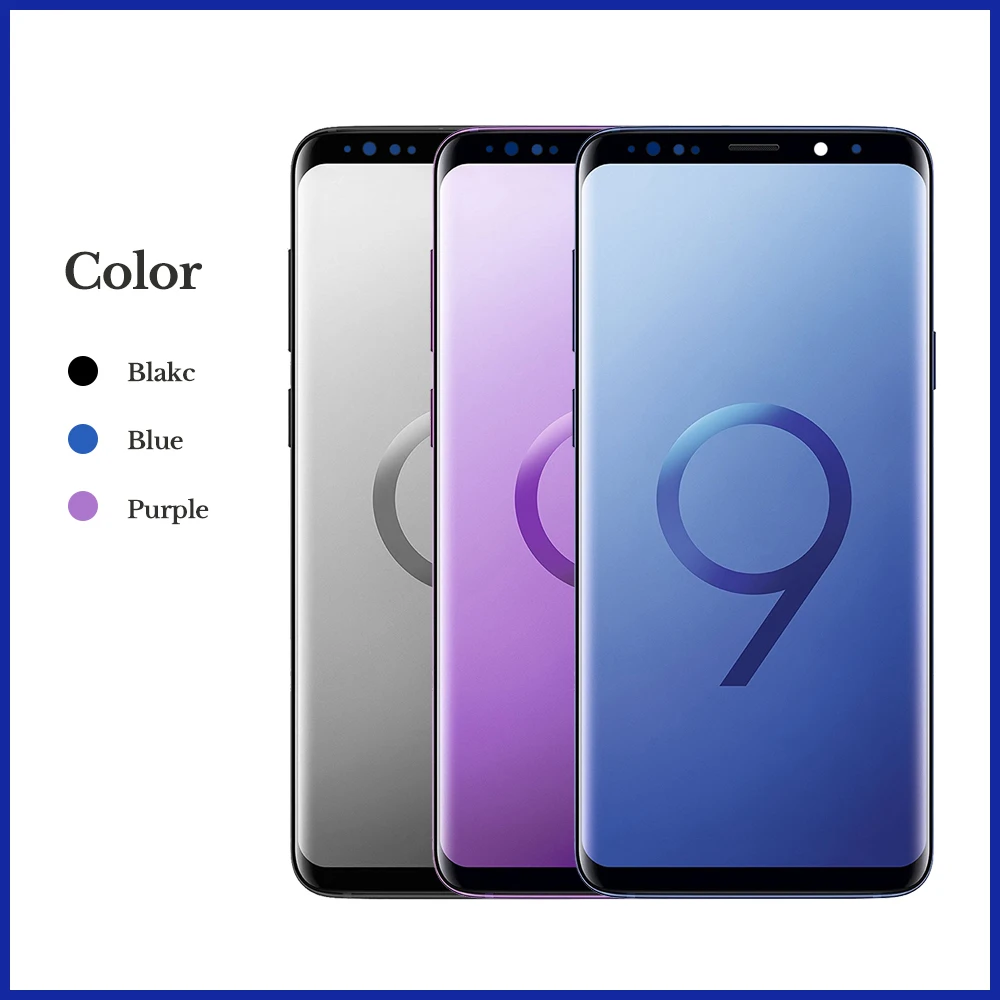 02-三星原S9主图3