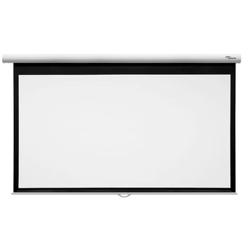 

DS-9120MGA projection screen 3,05 m (120 ") 16:10
