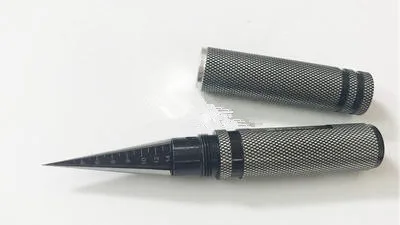 TZYDCP 0-14 мм модель открывателя отверстий в корпусе автомобиля Модель расширитель