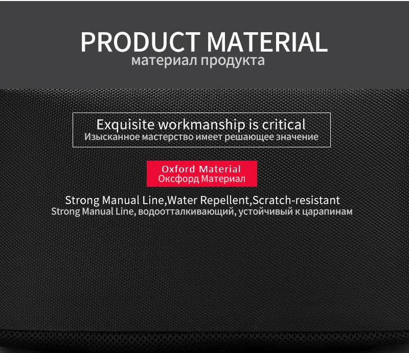 portátil adolescente masculino mochila com usb de