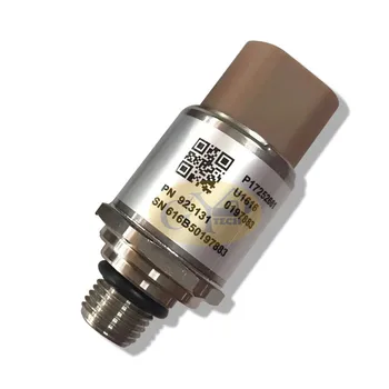 

17252661 Pressure Sensor VOE17252661 Pressure Switch for Volvo Excavator