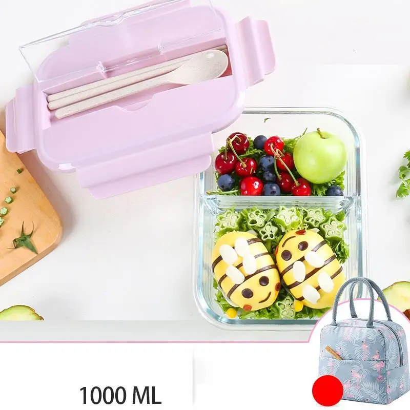 Салат резак обеденная лапша керамическая Кокосовая тарелка Saladeira Ланчбокс кухня столовая посуда для бара столовые приборы Frutero стеклянная чаша