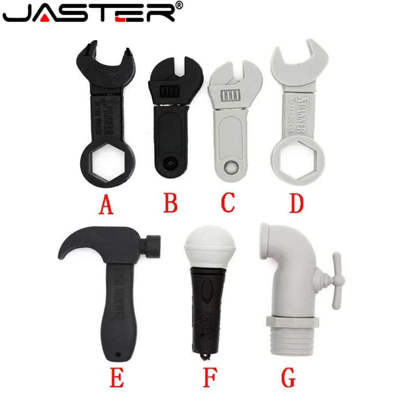 Флэш накопитель JASTER 4 ГБ 8 16 32 64 USB 2 0|32gb usb|pendrive 4gb32gb usb 2.0 |