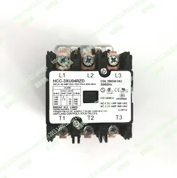 

New original 1 year warranty HCC-3XU04RZD HCC3XU04RZD