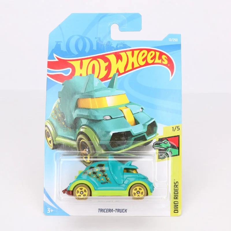 Новейший 1: 64 Форсаж Hot Wheels литые под давлением автомобили с гальваническим покрытием Металлическая Модель автомобиля игрушки Chevy Hotwheels C4982 9A - Цвет: 12-250 1-5