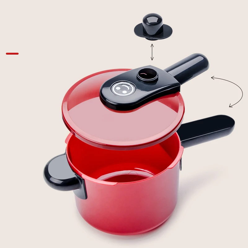 Infant Shining Kids Kitchen Toys Pretend Play Kitchen for Children Toddler Toys 2 6 Year Old 1 Infant Shining Kids Kitchen Toys Pretend Play Kitchen for Children Toddler Toys 2 6 Year Old 4