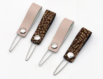 

Slingshot Rubber Band Aids Fast Fasten Rubber Band Tool Rubber Band Stainless Steel Wire Eight Buckle Slingshot