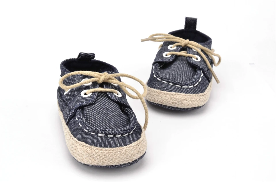 2989015116_1209227958