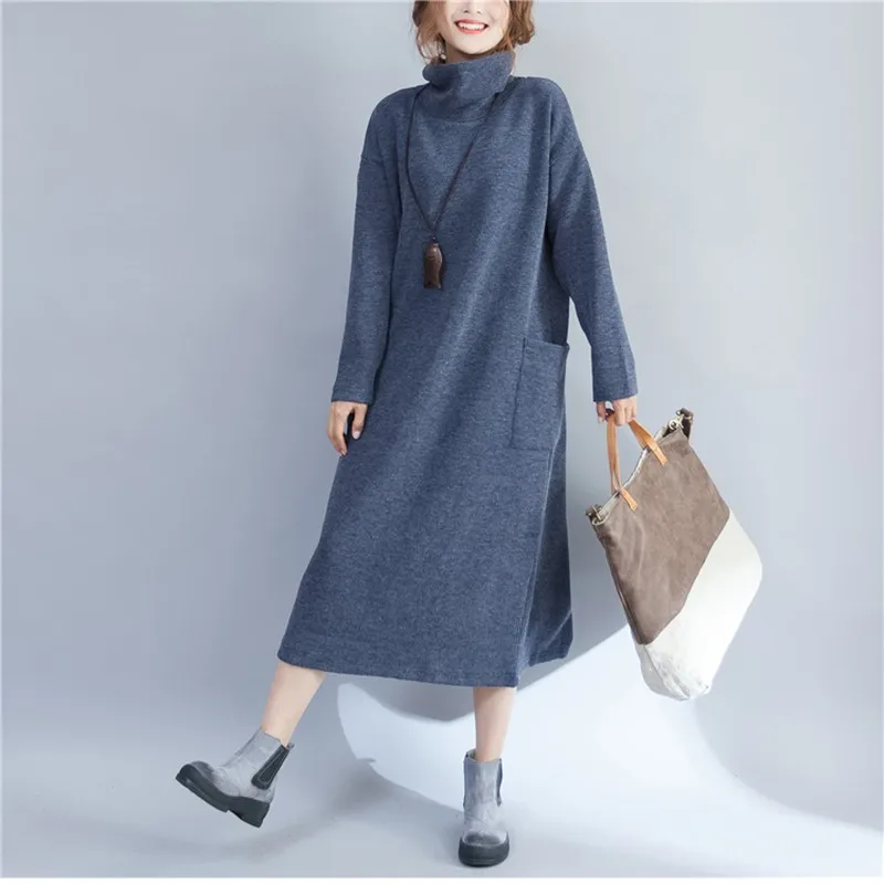 O1CN01dx7PY11qzH3I95teE_!!1669425566