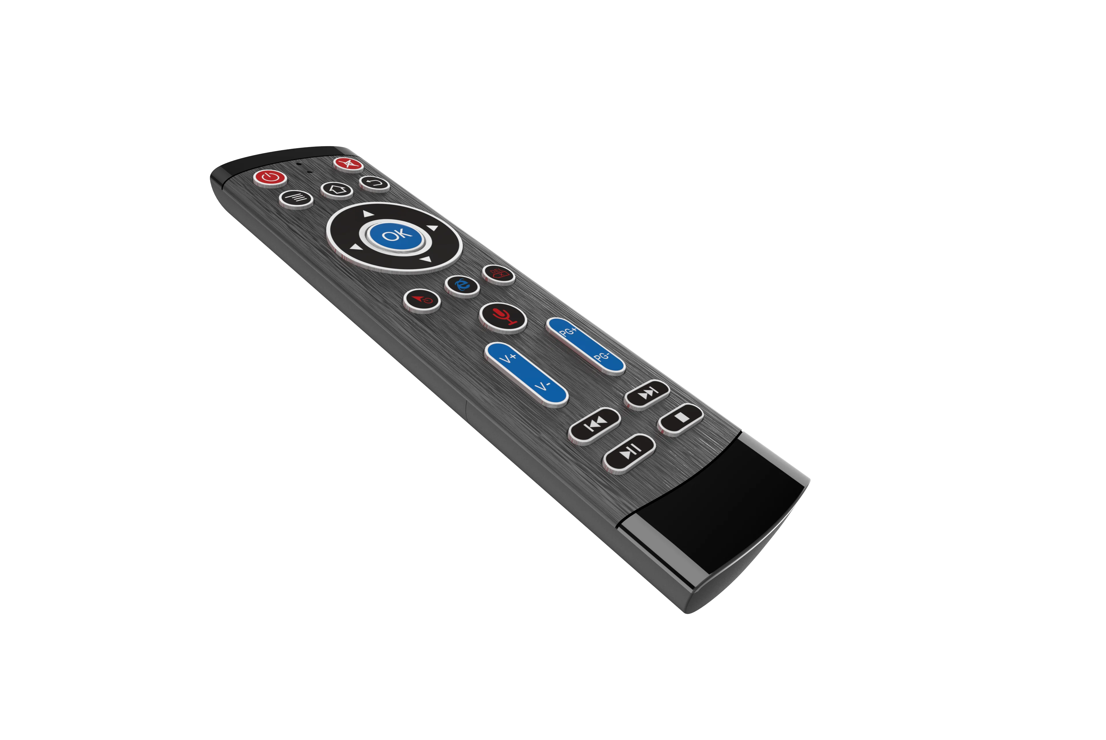 G30s пульт air mouse. Smart tv пульт g10 air mouse. G10s voice +gyro. пульт ду g10s bt (bluetooth). пульт с гироскопом и голосовым управлением.