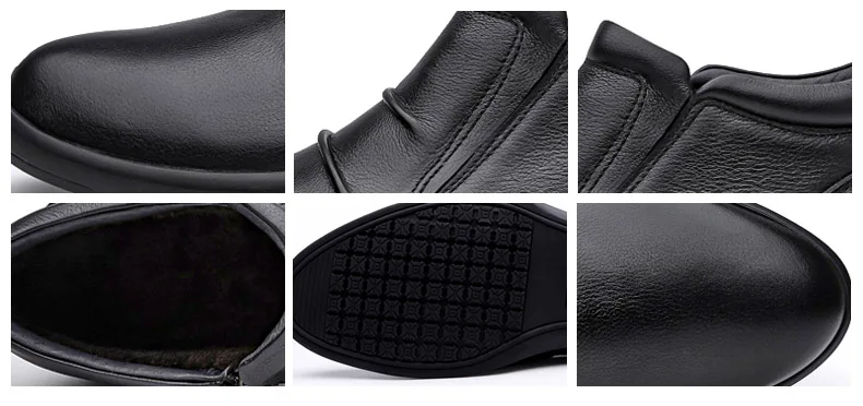 H52fe6c252d704856aa37ee8b16dac52cO