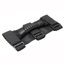 1 шт., автомобильные аксессуары для наружных деталей, автомобильные ручки