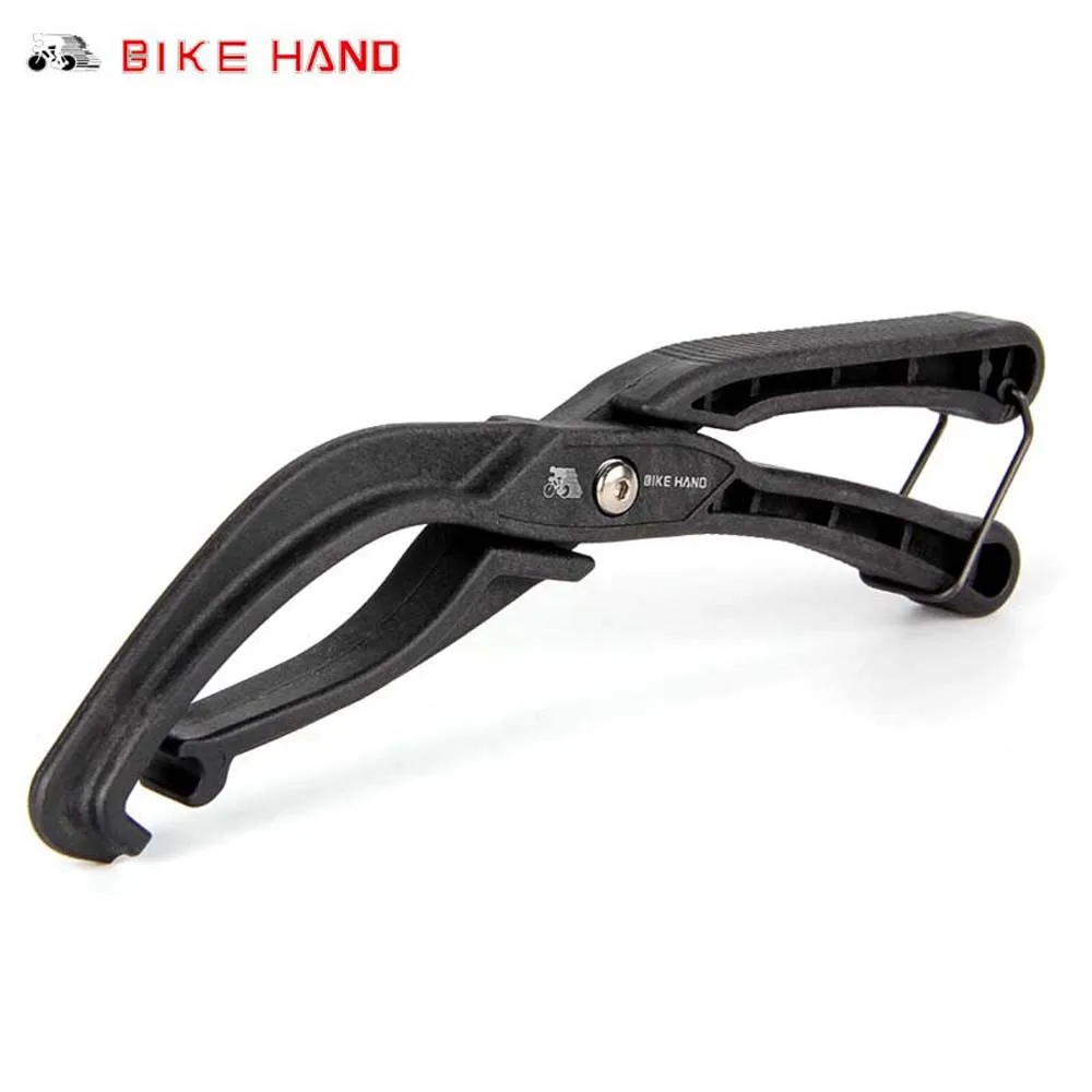 bicycle repair toos (3)