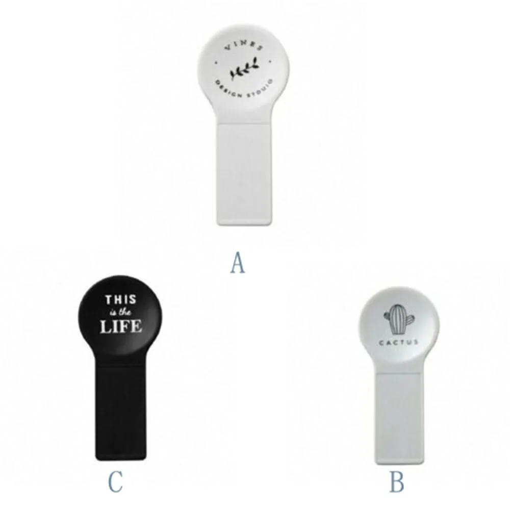 SUN200303006_0328340391710226780