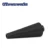 1pc 25mm Small Diameter Cone Diagnostic Exhaust Converters Адаптер Совместимый для Детекторов дыма