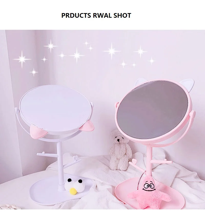 14750516291_759254113