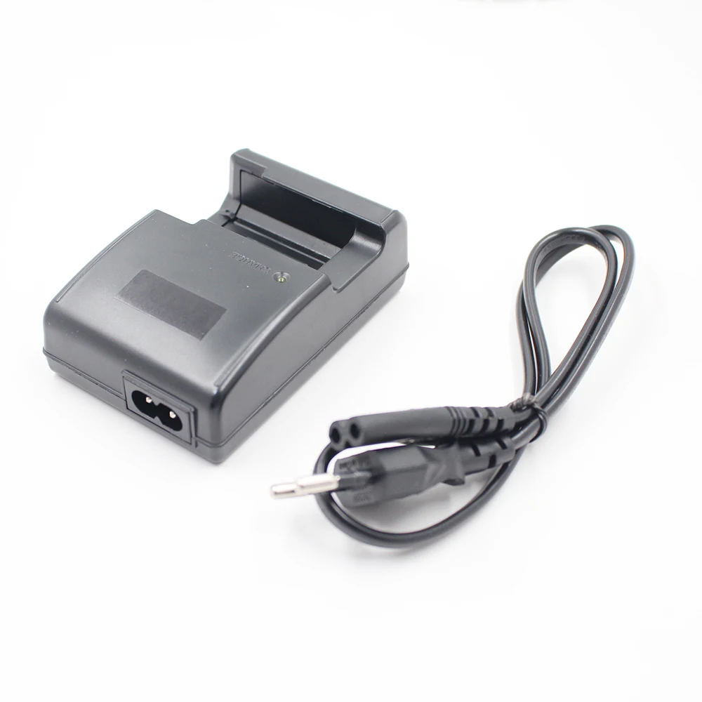 Высококачественное зарядное устройство для цифровой камеры NP-FW50 NPFW50 sony a7II a6000 a7RII