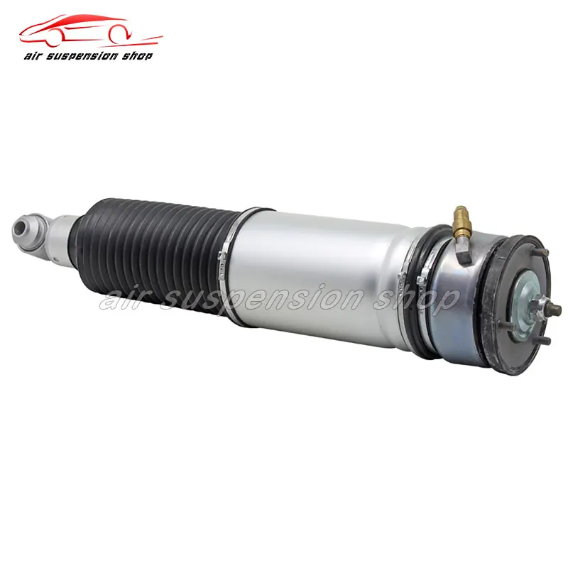 rear right air spring shock absorber suspension for without solenoid BMW E65 E66 3712 6778 800 6785 538 | Автомобили и мотоциклы