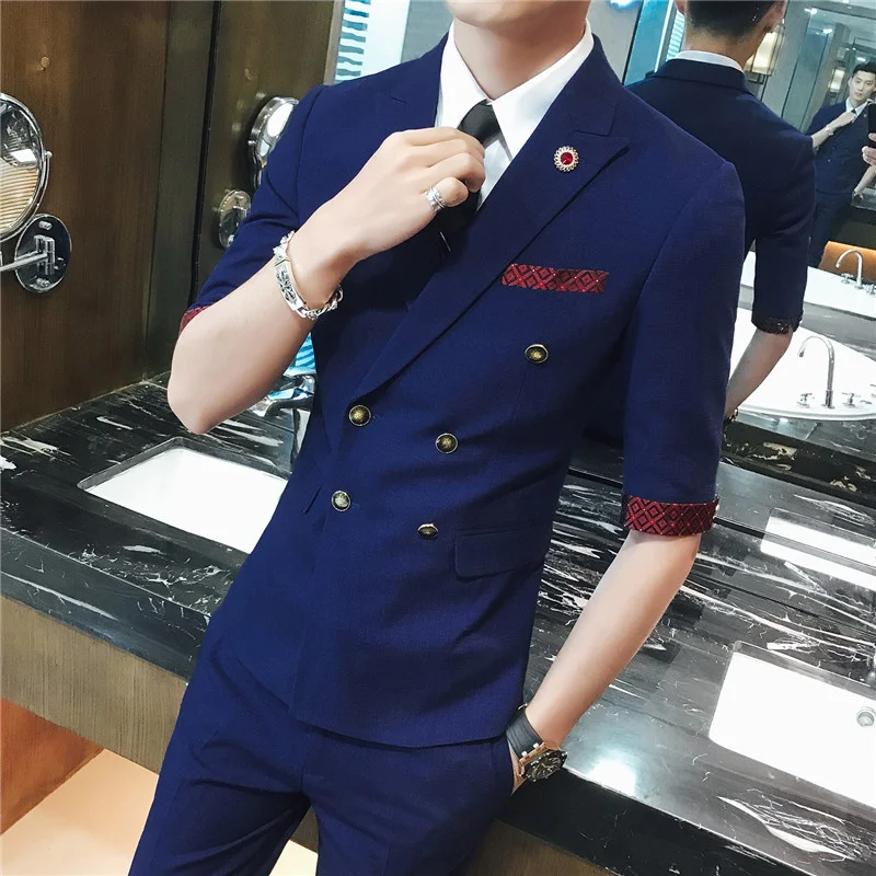 TB2aE7mq1ySBuNjy1zdXXXPxFXa_!!377970186