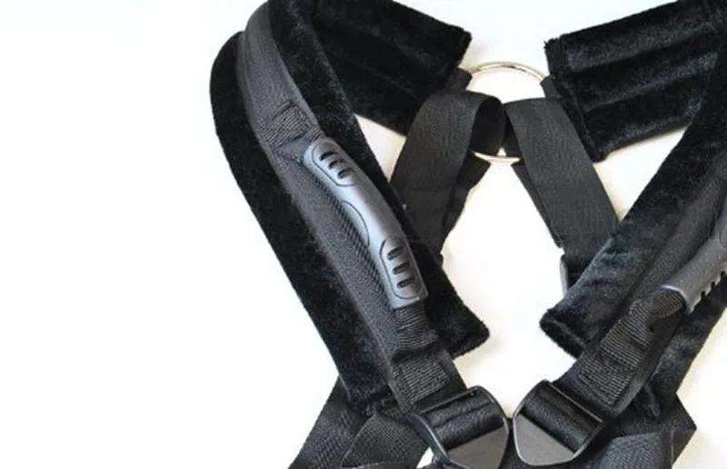 Ha78c60dc1b88455ba3f98c996c5ac560u