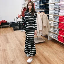 two piece skirt set and top spring clothes women clothes 2021 hoodies outfits korean fashion  style women clothing long sleeve