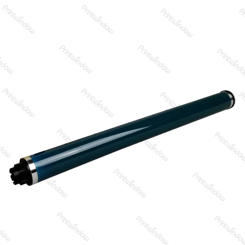 1PC OPC Drum for Ricoh MP 2014 2014en 2014D 2014AD 2501 1813 2001L MP2014 Cylinder Drum