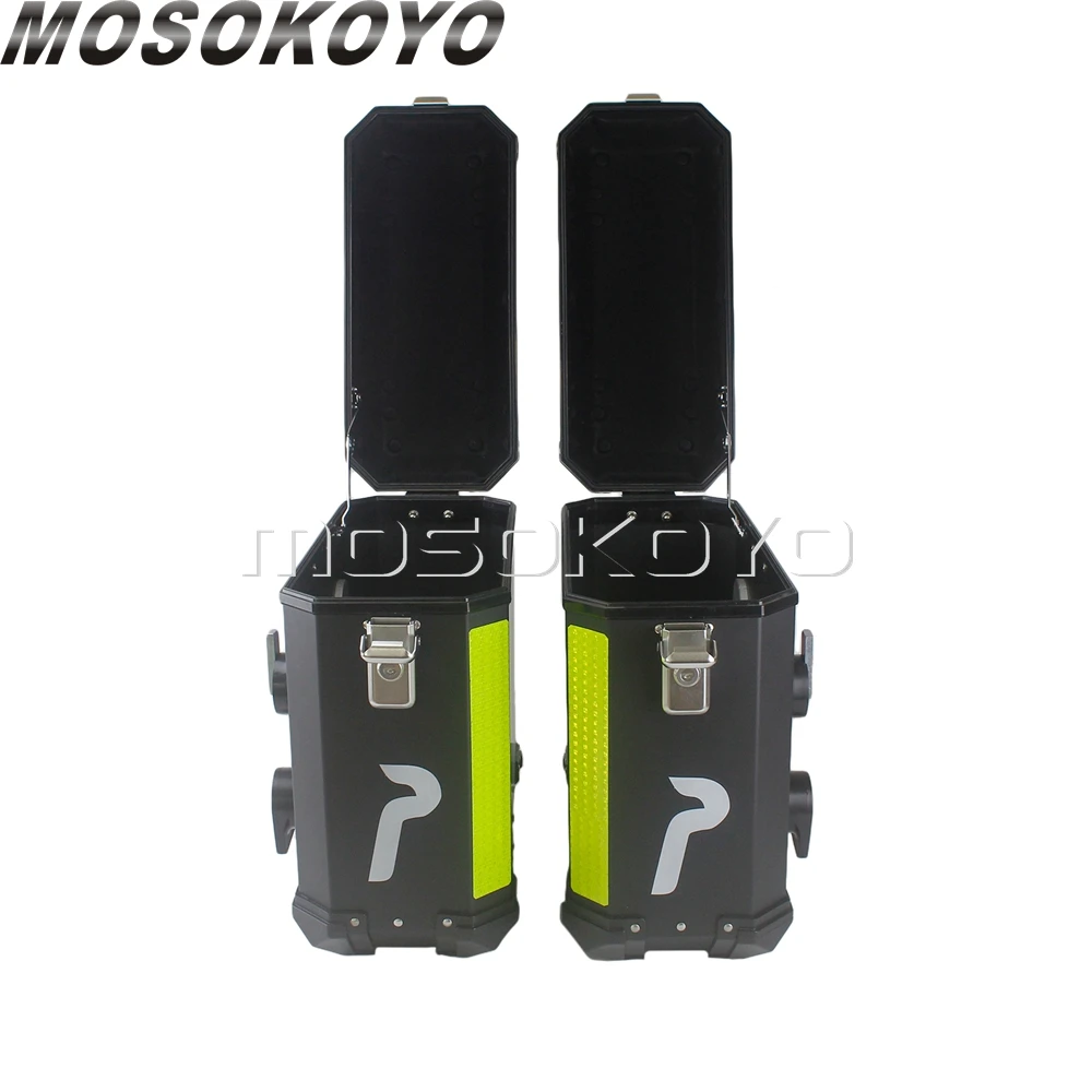 ATV-1001-BK (10)