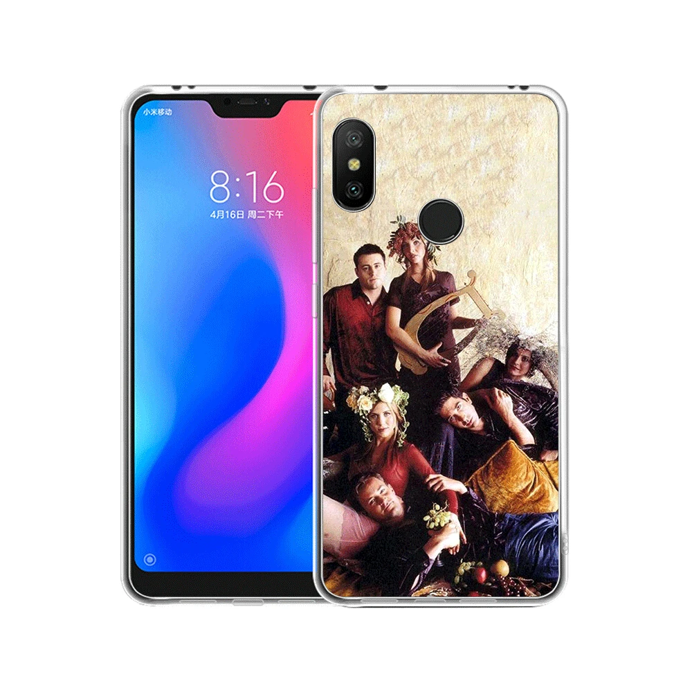 Мобильный чехол для телефона для Xiaomi mi 5 5S 6 mi x 2S 8 A1 A2 5X 6X Lite F1 9 9T MAX 3 A3 Pro CC9 CC9E твёрдая обложка под дерево