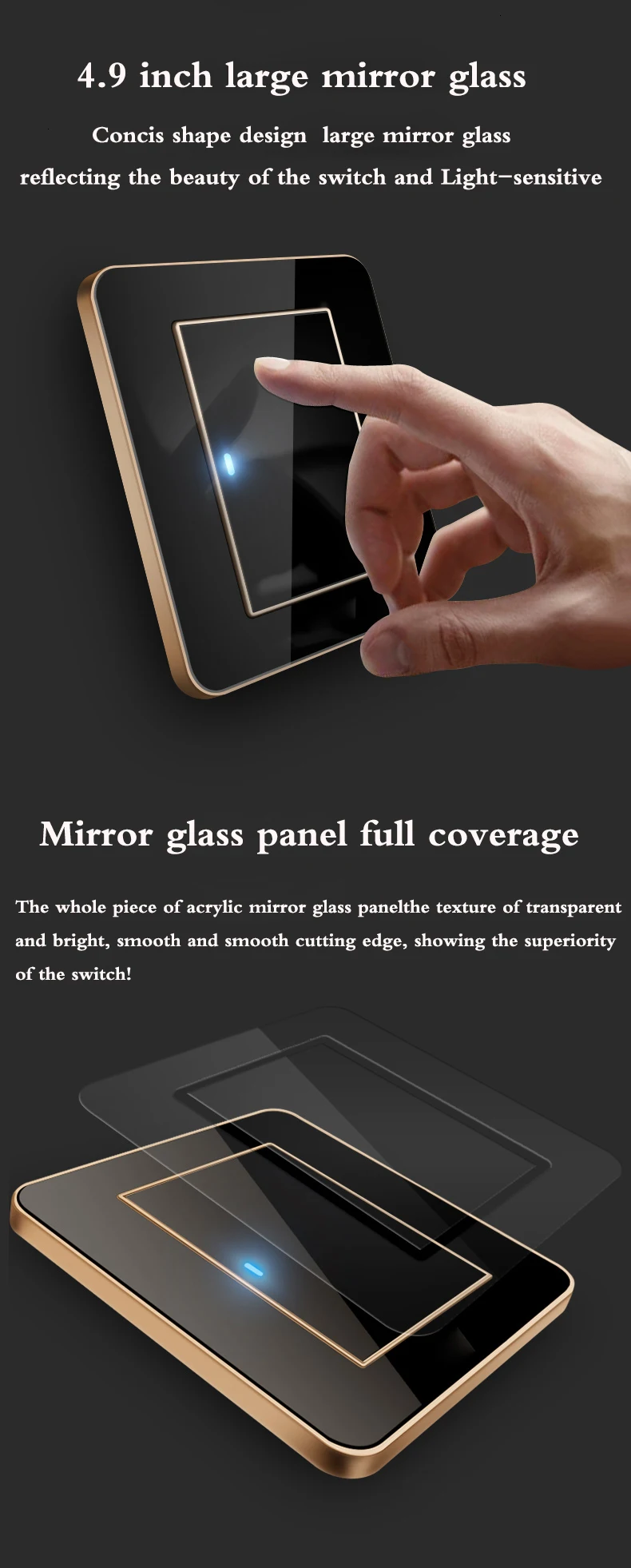 TB2f7N9fTTI8KJjSsphXXcFppXa_!!195268856