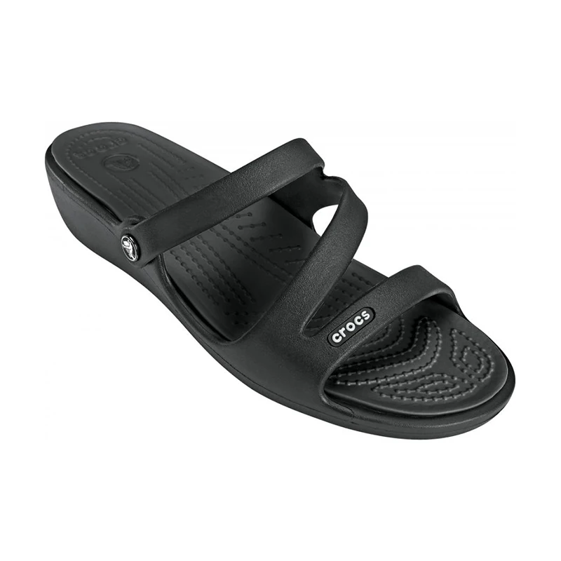 CROCS Patricia WOMEN|Тапочки| |