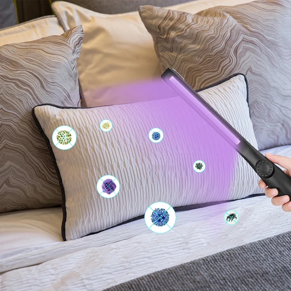 WY8964-方昭明-b (2)